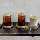카페림CAFELIM