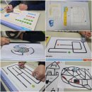 한글교실(무료) 이미지