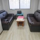 거송경로당 이미지