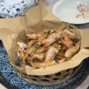 충무회 | [부산/남포]가성비 좋은 남포동 생새우 새우구이 맛집 추천 ! 충무회수산 내돈내산 방문후기