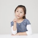 세종한의원 이미지