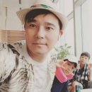 임창정 카카오 검색결과