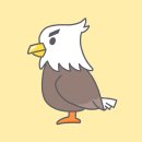 원광대학교 한의학전문대학원 | [대학원생 특집] 대학원 LIFE 1편, 남연경 한의사