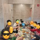 원터카센타 이미지