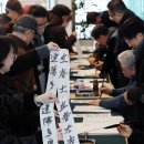 대동골문화센터 2층 이미지