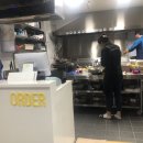 비에이치씨(BHC) 신화명하늘채점 이미지