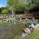 경상남도도교육청 | 경남 아이랑 가볼만한곳 무료 생태체험 경상남도교육청 유아교육원 김해체험분원 후기