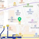 씨유종각센트로폴리스점 이미지