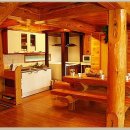 나오스펜션 이미지