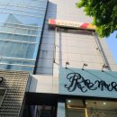 아우디 스크린골프 이미지