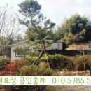 H0901 이미지