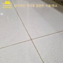 lh웨스턴블루힐 네이버블로그