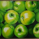 자연愛가 이미지