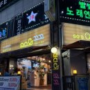 소스와꼬꼬 이미지