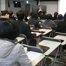 더조은세무법인 이미지