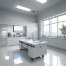 예스안치과의원 이미지