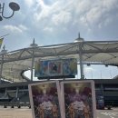 2019 드림콘서트 | [박효신 콘서트] 20260404 A&amp;E 첫콘 솔직후기(&amp;4구역/아쉬운점)