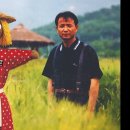 당신과 나 사이의 바다 Mar Entre Nos 이미지