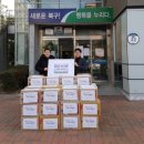 계명대 바람소리 태권도장 이미지