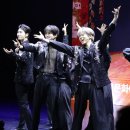 10주년 맞은 한국장애인문화예술원, &#39;모두의 예술, 함께 여는 미래&#39; 포부10년간 869명, 1212개 단체 지원‥&#39;장애예술 저변 확대 이미지