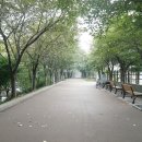 면목한신 이미지