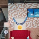 마이펫 부산대점 이미지