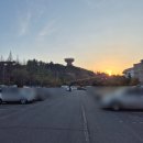 성산119안전센터 화장실 | 경남 창원 프리다이빙 스킨스쿠버 찐후기 친절하고 재밌는 화이트프리다이빙 취미 운동