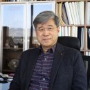 김경원 이미지