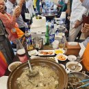 거여역2번출구 이미지