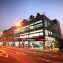 반송동154 이미지