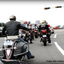 계룡산주유소 이미지