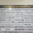 원one부동산공인중개사사무소 | 마곡부동산 딱 맞는 매물을 소개해주는 원one부동산공인중개사사무소