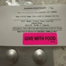 라온이네 이미지