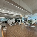 강서로 62길 이미지