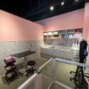 하이펫살롱 이미지