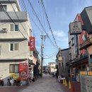 삐리리대반점 | 공주 산성시장,짜장면 맛집 삐리리