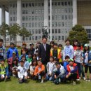 청산초등학교 이미지