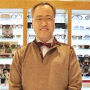 한국콘택트렌즈안경원 이미지