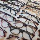 탑클래스 안경체인 남율점 이미지