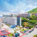 현메디케어 베리타스알파