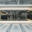 빌리버짐 석촌헬리오시티점 이미지