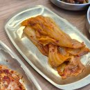 강촌설렁탕 | 유명하고 맛집도 맞긴 하지만... 청주 봉명동 맛집 강촌설렁탕 솔직후기