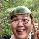 진성토스트