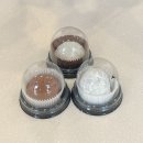 기두농장 | 행궁당, 행궁동 두쫀쿠 맛집 직접 먹어본 후기｜두바이쫀득쿠키 &amp; 딸기모찌 조합 미쳤다