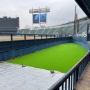 신월운동장 앞 이미지