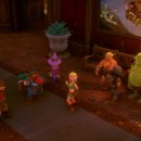 PLAY PC(플레이PC) 이미지