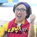 회싸게파는집활어직판장 - 청주시 흥덕구 서현북로 44 | 회싸게파는집활어직판장