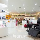 디비케이몰 이미지