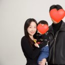 단미사진관 이미지