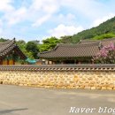 김시식지1길 이미지